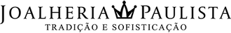 Joalheria Paulista