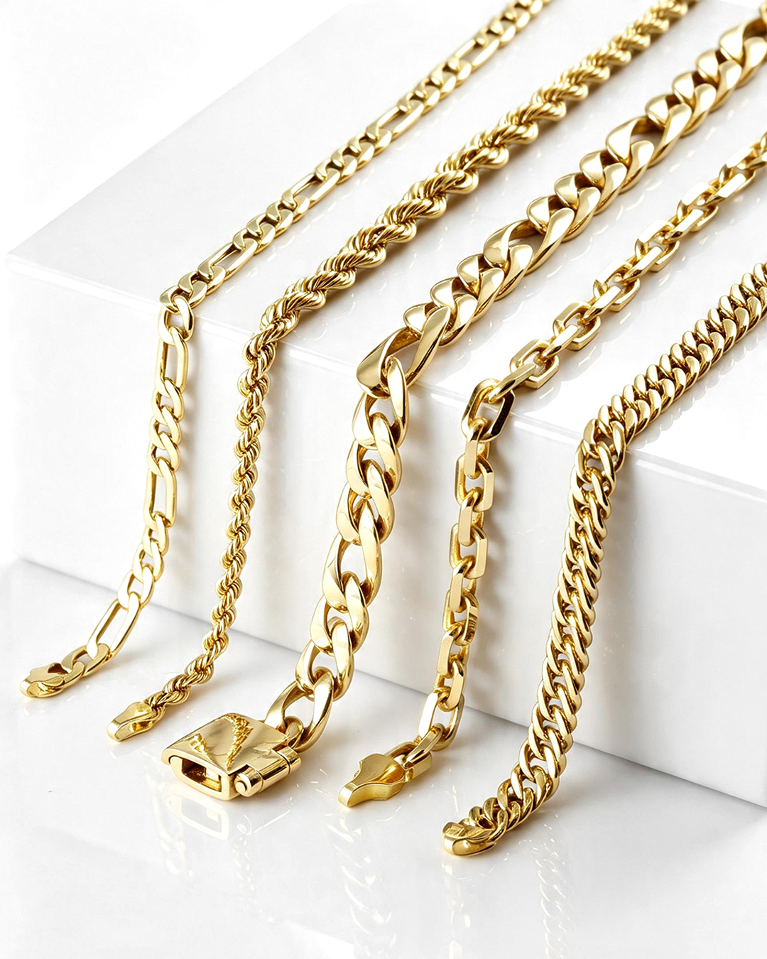 Pulseiras